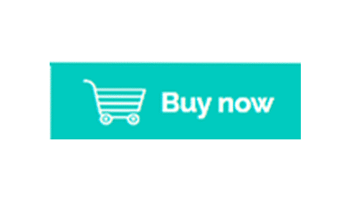 A “Buy now” button to convert your technical data into purchase orders