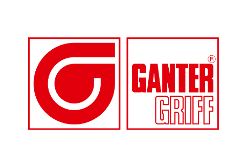 Axel Weber, Marketing Manager Ganter Griff