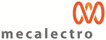 mecalectro logo