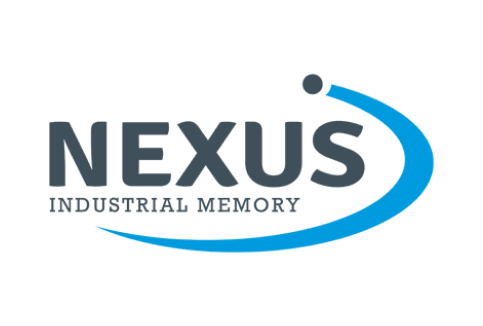 Michael Barrett, directeur des ventes et de l’ingénierie pour Nexus (GB) Ltd