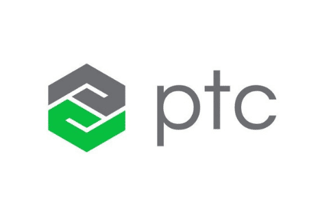 Helga Ströhle, Marketing Specialist for PTC