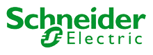 Schneider Electric logo