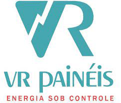 Bruno Robles, VR Painéis 机械工程师