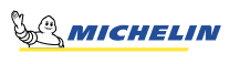 MKRTCHYAN, progettista presso IMECA (MICHELIN)