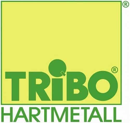 Разработчик компании Tribo Hartstoff GmbH Марсель Шульце