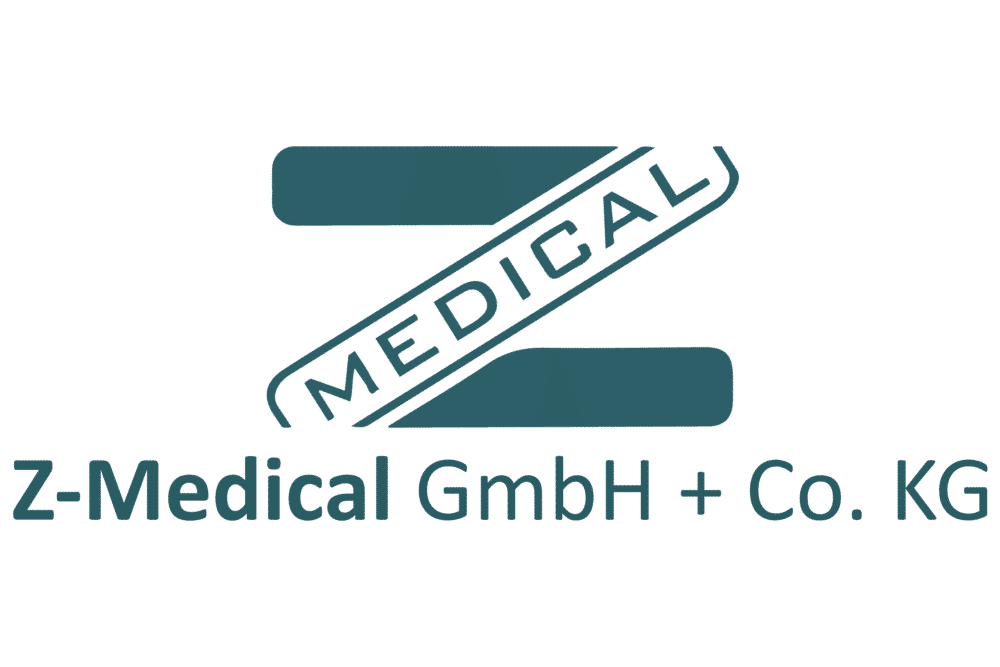 Viktor Keller、Z-Medical GmbH & Co. KG社設計/製造/品質管理担当