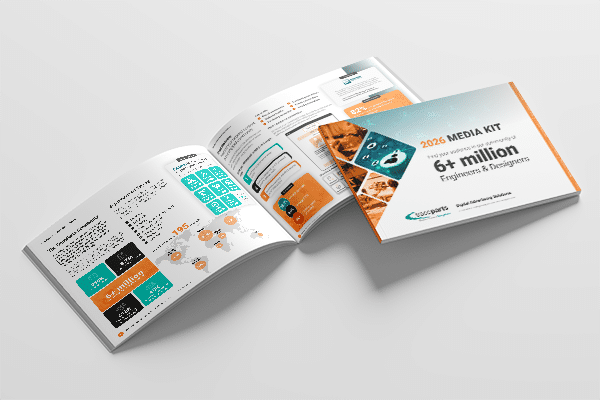 Download Media Kit