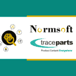 TraceParts