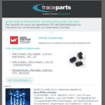 TraceParts