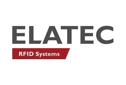 Elatec inc