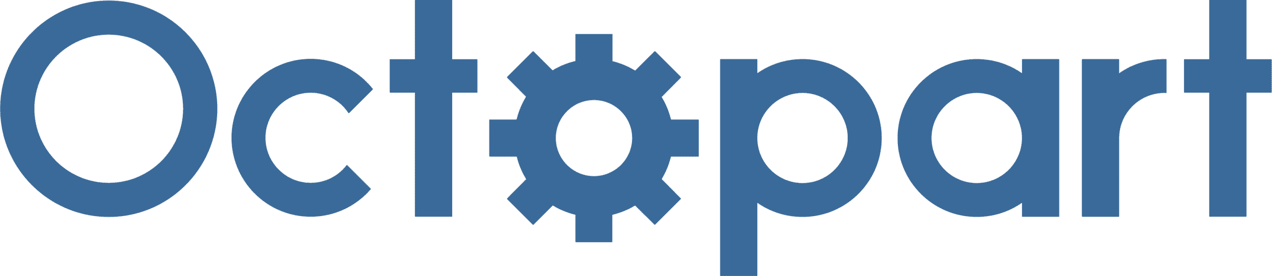 Octopart