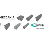 Meccania’s