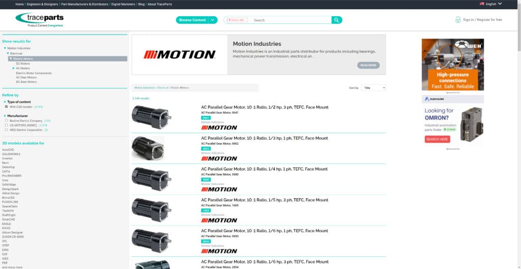 motion-on-traceparts.com-