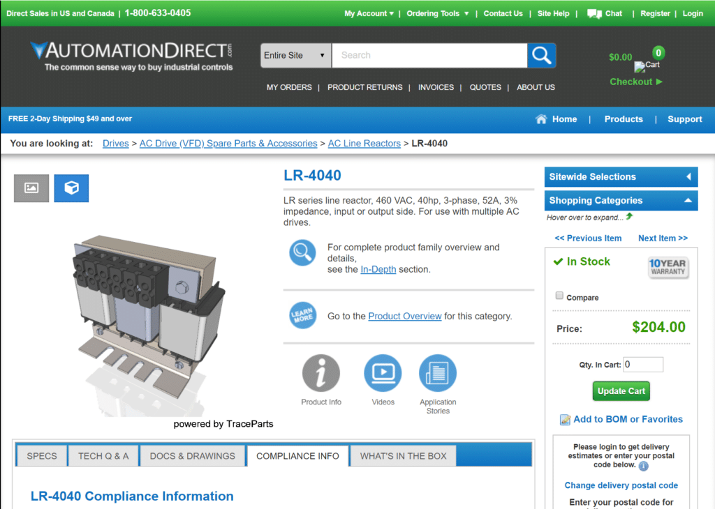 automationdirect-website-traceparts-embedded-compact