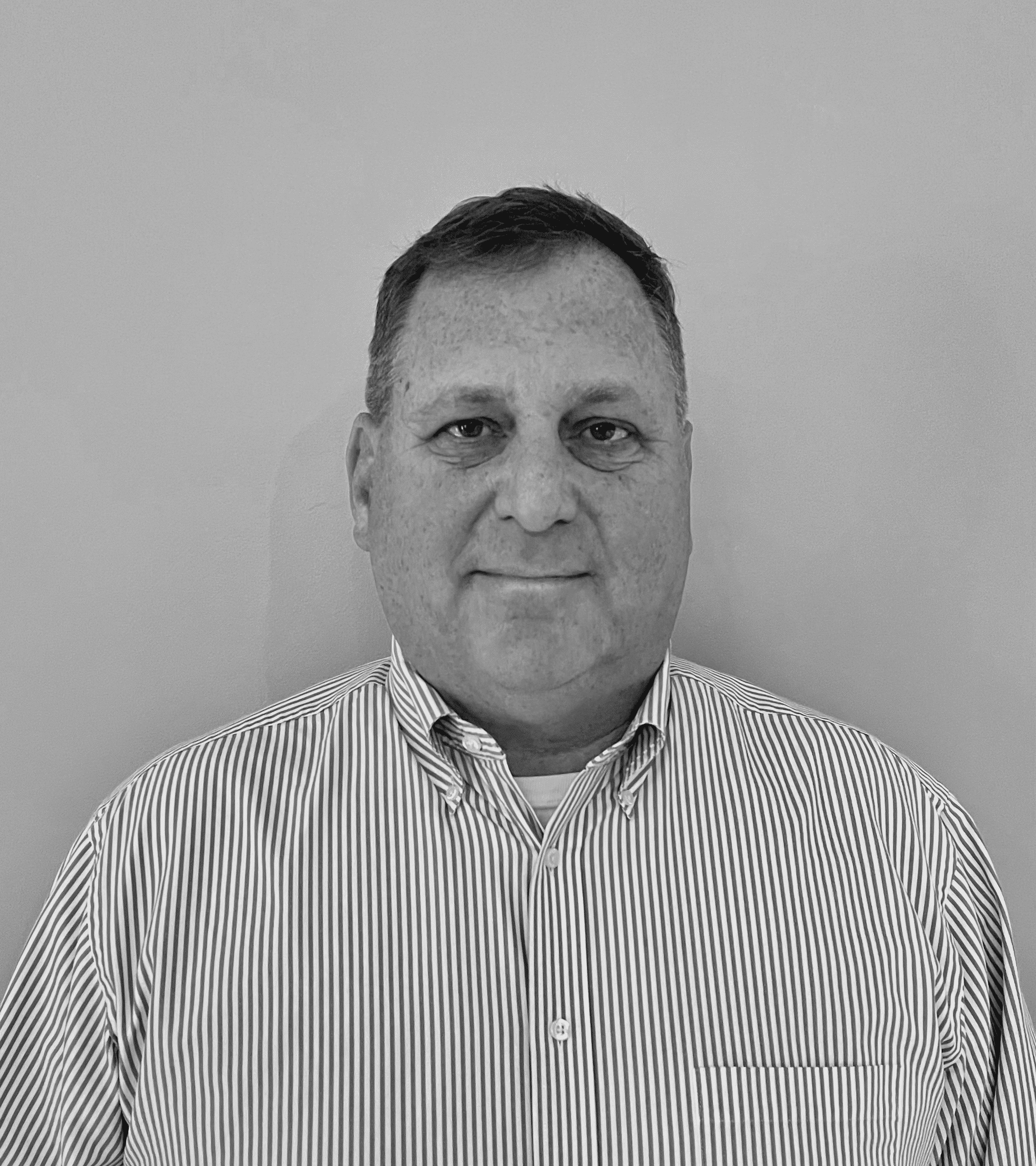 Mike Sprague