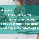 TraceParts