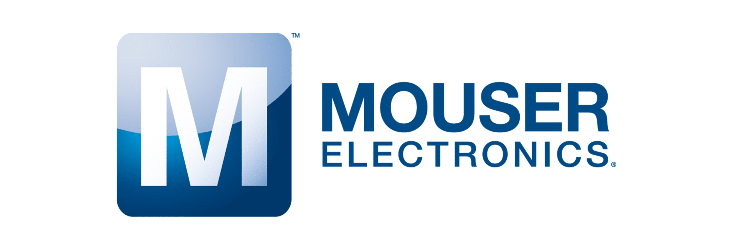 Mouser Electronics