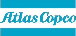 Atlas Copco
