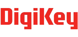Digikey