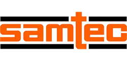 Samtec