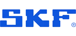 SKF