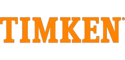 Timken