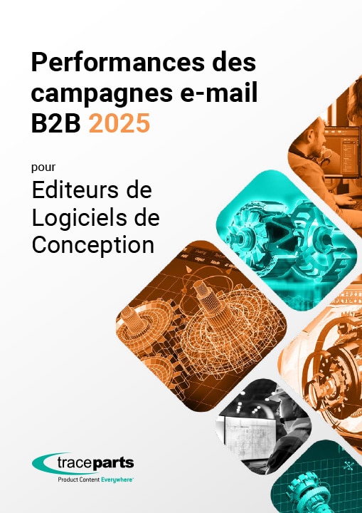 2025-B2B-Email-Campaign-Performance-for-CAx-Software-Vendors-FR
