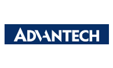 Advantech
