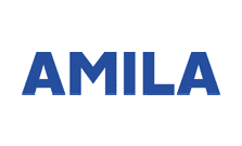 AMILA