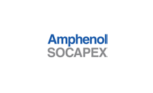 AMPHENOL SOCAPEX