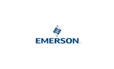 EMERSON - ASCO