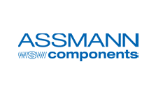 Assmann