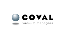 COVAL