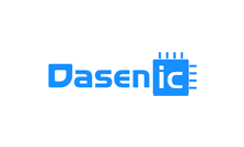 DASENIC