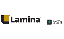Lamina