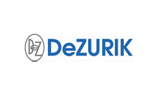 EMERSON - DeZURIK