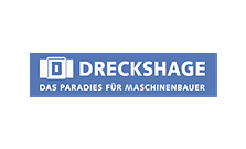 Dreckshage
