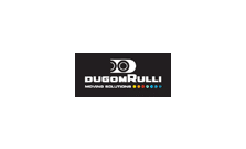 DugomRulli