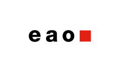 EAO