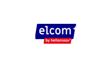 ELCOM
