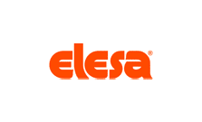 elesa
