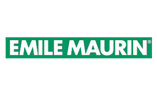 Emile Maurin
