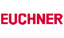 Euchner