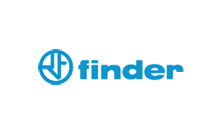 finder