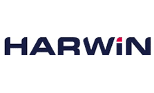 HARWIN