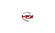 HPS