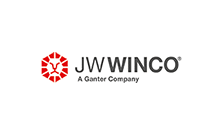JW Winco