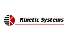 Kinetic Systems