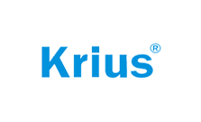 Krius