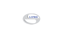 Lipro